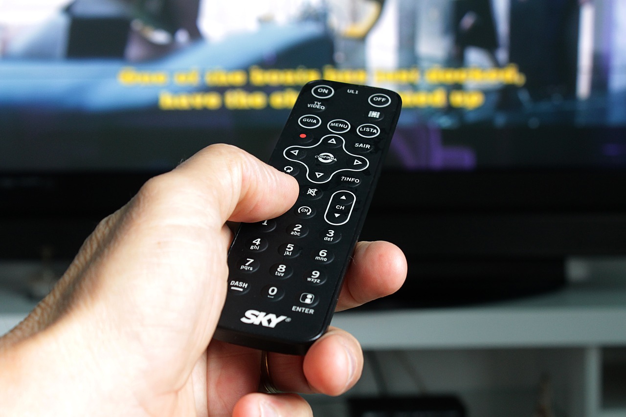 sky-q-remote-flashes-twice-but-doesn-t-work-fix-the-issue